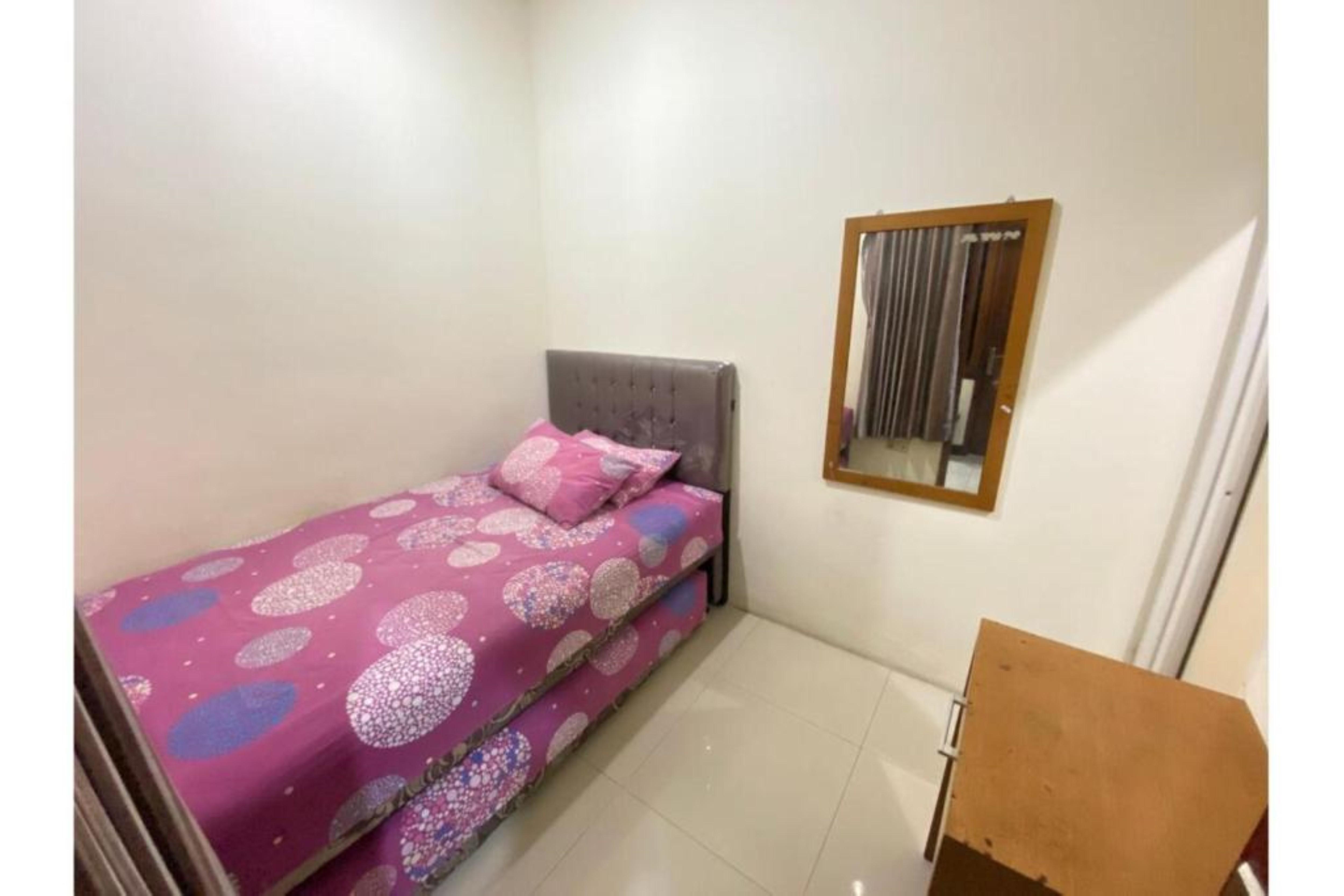 Oyo 2357 Syariah Grand Raudhah Hotel Jacarta Exterior foto
